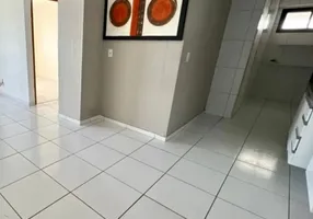 Foto 1 de Apartamento com 2 Quartos à venda, 70m² em Parque Bela Vista, Salvador