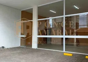 Foto 1 de Imóvel Comercial com 1 Quarto para alugar, 45m² em Vila Altinópolis, Bauru