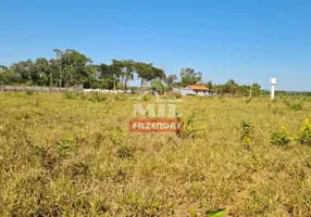 Foto 1 de Fazenda/Sítio à venda em Setor Central, Pium