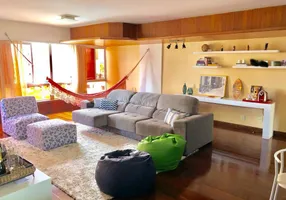 Foto 1 de Apartamento com 3 Quartos à venda, 120m² em Papicu, Fortaleza