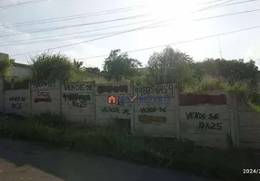 Foto 1 de Lote/Terreno à venda, 250m² em Vila Mascate, Nazaré Paulista