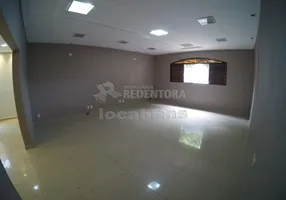 Foto 1 de Imóvel Comercial com 3 Quartos à venda, 239m² em Nova Redentora, São José do Rio Preto