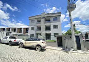 Foto 1 de Apartamento com 2 Quartos à venda, 59m² em Velha, Blumenau