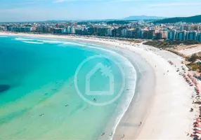 Foto 1 de Apartamento com 2 Quartos à venda, 55m² em Braga, Cabo Frio