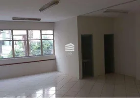 Foto 1 de Sala Comercial para alugar, 60m² em Liberdade, São Paulo