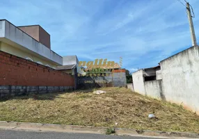 Foto 1 de Lote/Terreno à venda, 250m² em Villaggio Fosuzzi, Itatiba