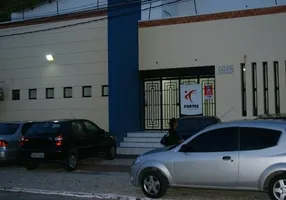 Foto 1 de Prédio Comercial à venda, 1324m² em Benfica, Fortaleza