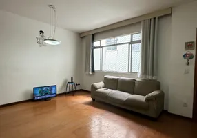 Foto 1 de Apartamento com 2 Quartos à venda, 70m² em Castelo, Belo Horizonte