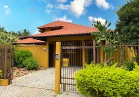 Foto 1 de Casa com 3 Quartos à venda, 224m² em Bucarein, Joinville