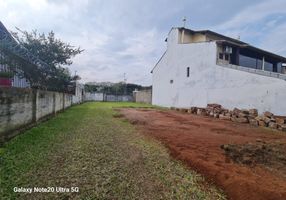 Ótimo terreno em ponto comercial na avenida cavalhada medindo 8,75 x 62 ,  em excelente lo - Terrenos, sítios e fazendas - Cavalhada, Porto Alegre  1253925879
