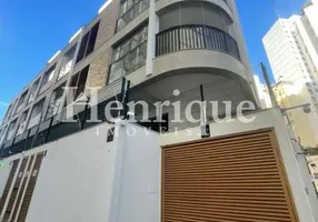 Foto 1 de Casa de Condomínio com 2 Quartos à venda, 112m² em Flamengo, Rio de Janeiro