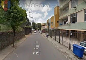 Foto 1 de Galpão/Depósito/Armazém para venda ou aluguel, 327m² em Vila Laura, Salvador