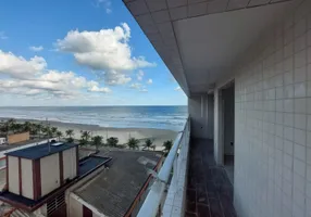 Foto 1 de Apartamento com 2 Quartos à venda, 79m² em Balneario Florida, Praia Grande