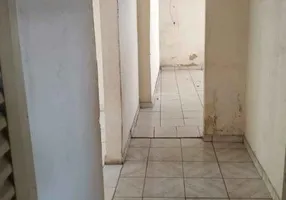 Foto 1 de Casa com 3 Quartos à venda, 200m² em Vila Santa Terezinha, Franca