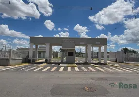 Foto 1 de Casa com 2 Quartos à venda, 54m² em Loteamento Bom Jesus, Cuiabá