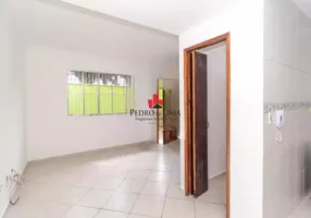 Foto 1 de Sobrado com 3 Quartos à venda, 60m² em Vila Esperança, São Paulo