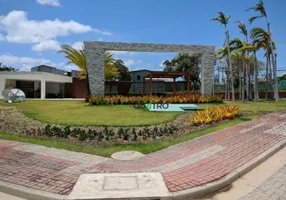 Foto 1 de Lote/Terreno à venda, 327m² em Coaçu, Fortaleza