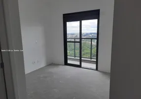 Foto 1 de Apartamento com 3 Quartos à venda, 157m² em Vila Yara, Osasco