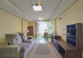 Foto 1 de Apartamento com 3 Quartos à venda, 120m² em Centro, São Leopoldo