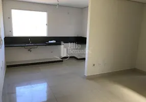 Foto 1 de Apartamento com 2 Quartos à venda, 60m² em Ibituruna, Montes Claros