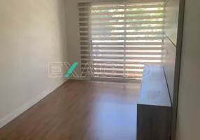 Foto 1 de Apartamento com 2 Quartos para venda ou aluguel, 72m² em Cambuí, Campinas