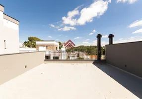 Foto 1 de Casa com 3 Quartos à venda, 271m² em Ecoville, Curitiba