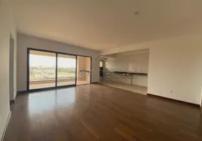 Foto 1 de Apartamento com 3 Quartos à venda, 123m² em Jardim Vivendas, São José do Rio Preto