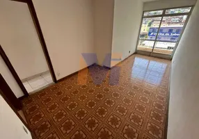 Foto 1 de Apartamento com 2 Quartos para alugar, 65m² em Vila Kosmos, Rio de Janeiro