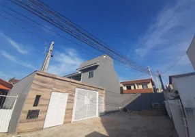 Foto 1 de Galpão/Depósito/Armazém com 12 Quartos à venda, 400m² em Ingleses do Rio Vermelho, Florianópolis
