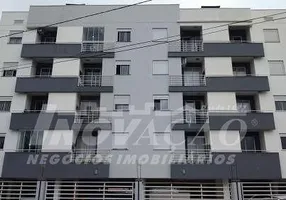 Foto 1 de Apartamento com 2 Quartos à venda, 54m² em Kayser, Caxias do Sul