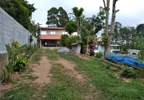 Foto 1 de com 3 Quartos à venda, 150m² em Jardim das Colinas, Franco da Rocha