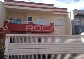 Foto 1 de Apartamento com 2 Quartos à venda, 72m² em Residencial Greenville, Ribeirão Preto