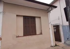 Foto 1 de Casa com 2 Quartos à venda, 98m² em Centro, Itatiba