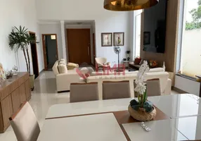 Foto 1 de Casa com 3 Quartos à venda, 476m² em Residencial Vale Florido, Piratininga