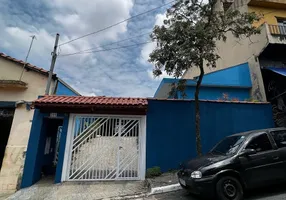 Foto 1 de Sobrado com 3 Quartos à venda, 210m² em Paraviana, Boa Vista