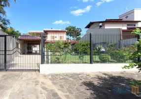 Foto 1 de Casa com 4 Quartos à venda, 240m² em Estância Velha, Canoas