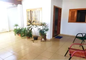Foto 1 de Casa com 3 Quartos à venda, 120m² em Jardim Alvorada, Piracicaba