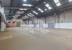 Foto 1 de Sala Comercial para alugar, 1201m² em Moradas do Sobrado, Gravataí