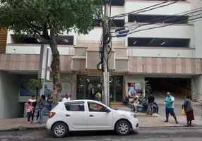 Foto 1 de  para alugar em Centro, Nova Iguaçu