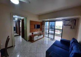 Foto 1 de Apartamento com 2 Quartos à venda, 85m² em Braga, Cabo Frio