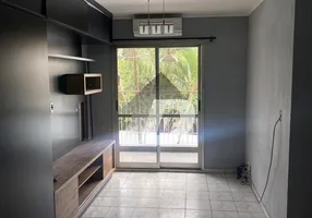 Foto 1 de Apartamento com 2 Quartos à venda, 65m² em Vila Nova Teixeira, Campinas