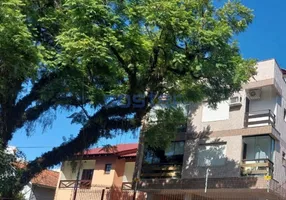 Foto 1 de Cobertura com 2 Quartos para venda ou aluguel, 160m² em Cristo Redentor, Porto Alegre