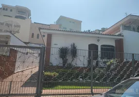 Foto 1 de Casa com 3 Quartos à venda, 245m² em Jardim França, São Paulo