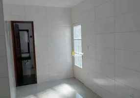 Foto 1 de Casa com 3 Quartos à venda, 220m² em Umuarama, Uberlândia