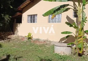 Foto 1 de Fazenda/Sítio com 3 Quartos à venda, 1900m² em Salto, Joanópolis