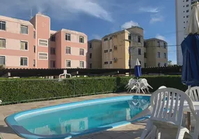 Foto 1 de Apartamento com 3 Quartos à venda, 65m² em Jabotiana, Aracaju