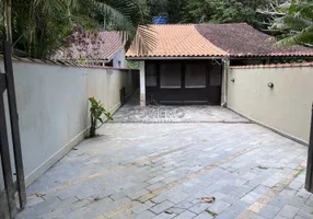 Foto 1 de Casa com 2 Quartos à venda, 90m² em Sertão da Quina, Ubatuba