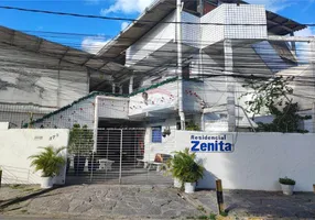 Foto 1 de Apartamento com 2 Quartos para alugar, 50m² em Sucupira, Jaboatão dos Guararapes