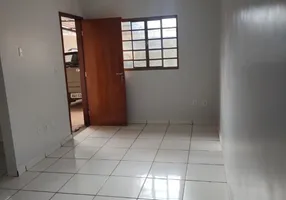 Foto 1 de Casa com 3 Quartos à venda, 74m² em Conjunto Vera Cruz, Goiânia