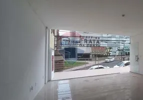 Foto 1 de Ponto Comercial para alugar, 30m² em Praia da Costa, Vila Velha